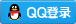 qq login